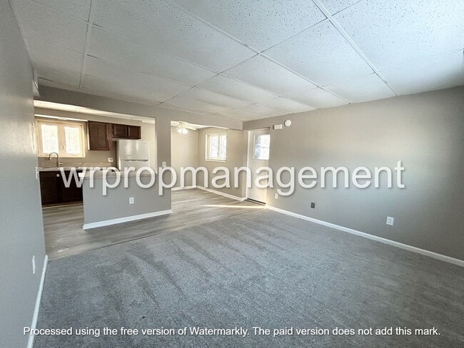 Building Photo - 9665 Bay Creek Rd