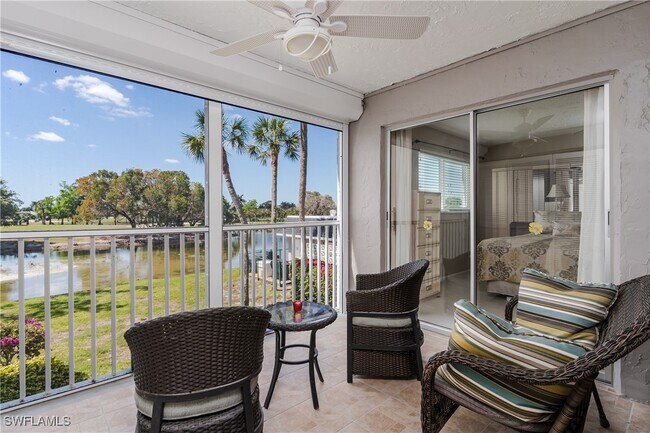 Building Photo - 4912 Tamiami Trl E
