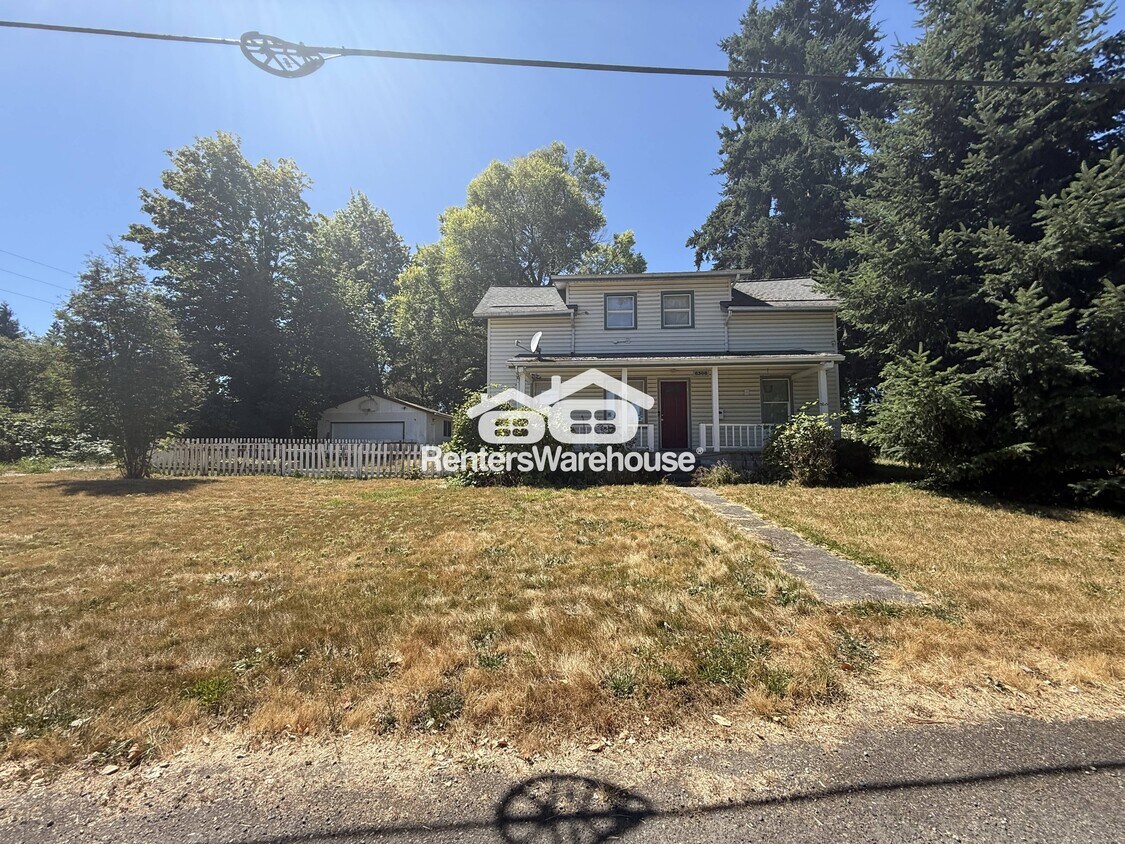 Foto principal - 6308 E B St