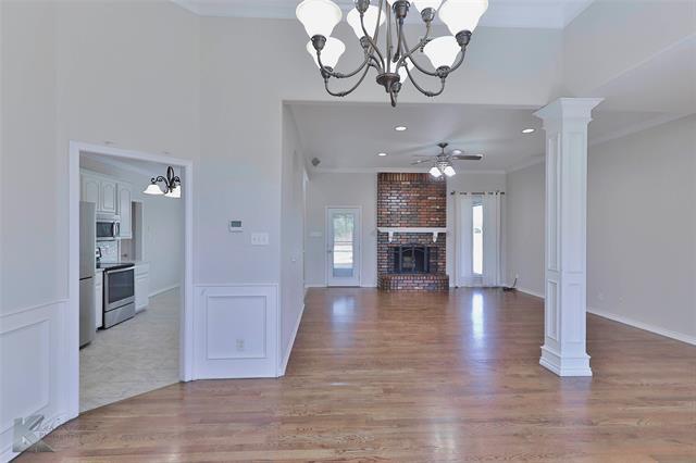 Building Photo - 342 Pilgrim Rd