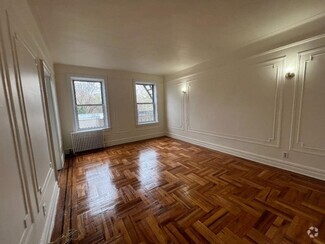 Building Photo - 41-15-41-46 46th St