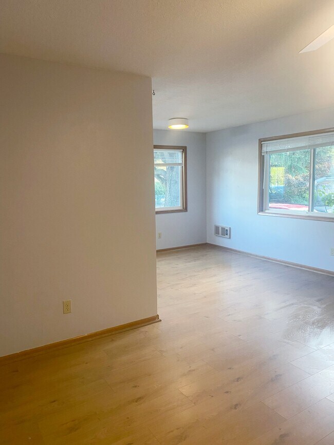 Foto del edificio - 1029 SE 149th Pl