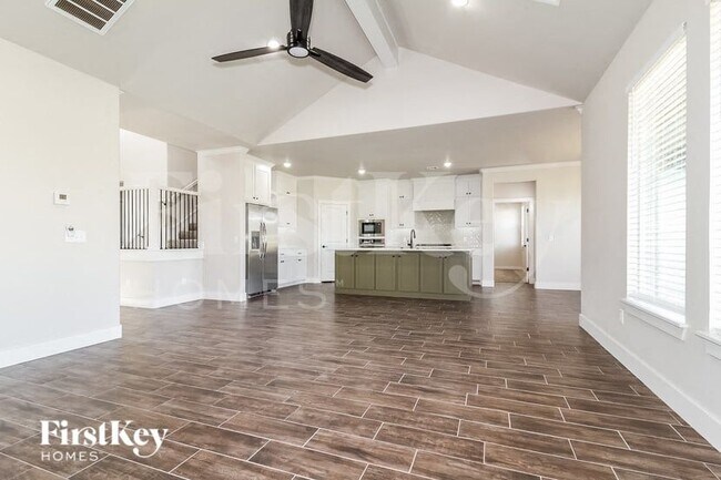 Foto del edificio - 11245 SW 30th St