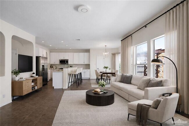 Foto del edificio - 10 Sweet Ln