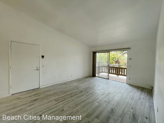 Building Photo - 1 br, 1 bath House - 20712 S Vermont St 5