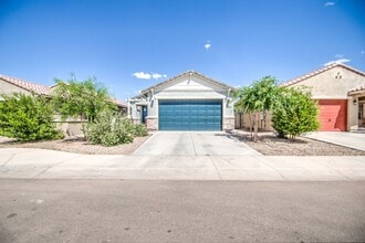 Building Photo - 21765 N Rummler Ln