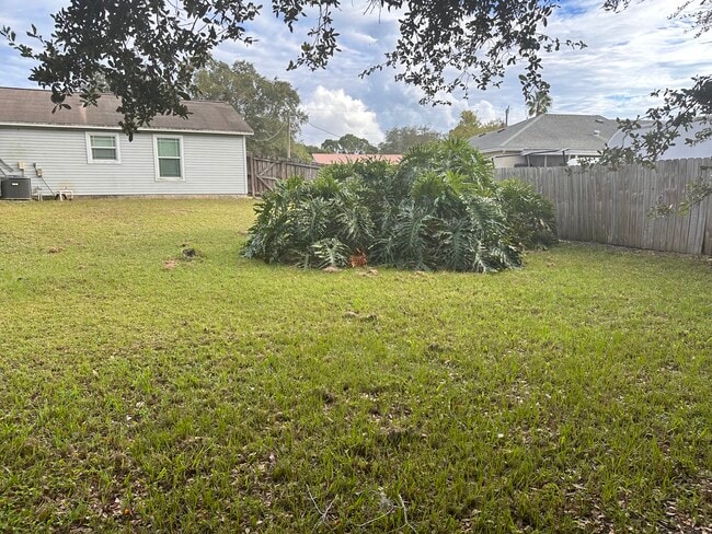 Building Photo - 6690 Cairo Rd