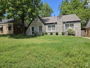 Building Photo - 3113 Drexel Ct