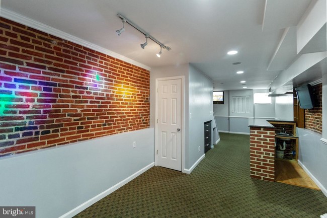 Building Photo - 1443 Patapsco St