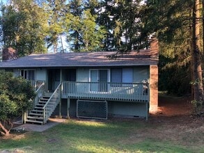 Building Photo - 3252 SE Goldmaur Ct