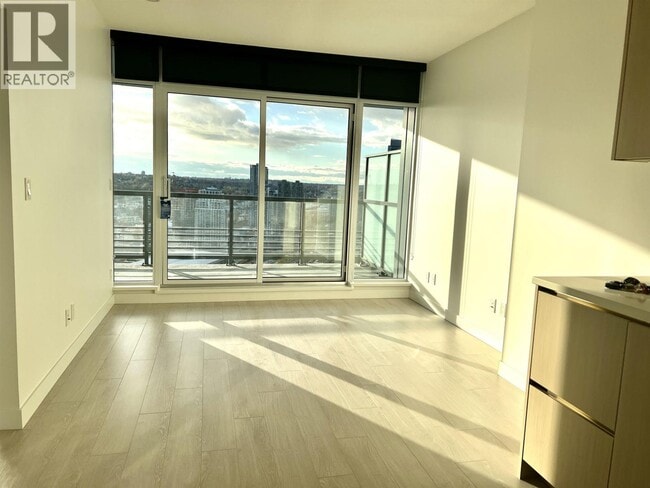 Building Photo - 4720 Lougheed Hwy.