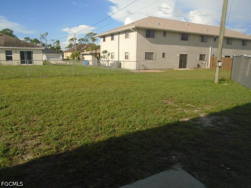 Foto del edificio - 1228 Trafalgar Pkwy