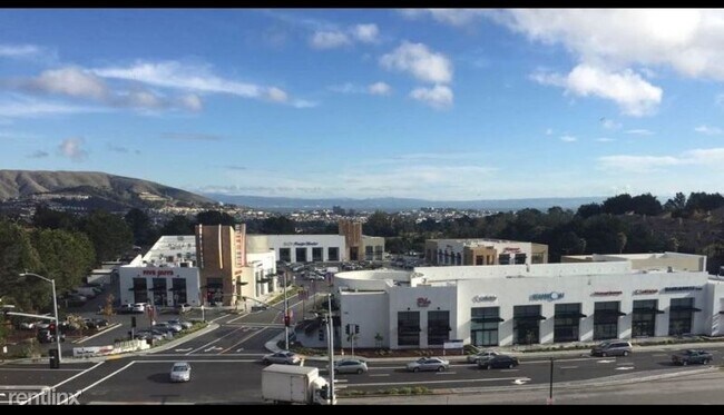 Building Photo - 2260 Gellert Blvd