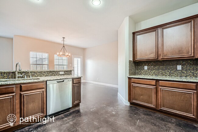 Building Photo - 2186 Liriope Lane