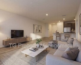 Building Photo - 140 Beach Palm Ct