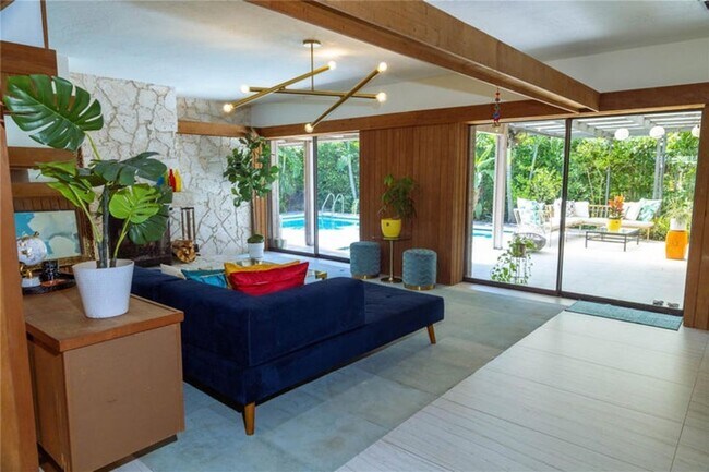 Foto del edificio - 9340 SW 178th Terrace