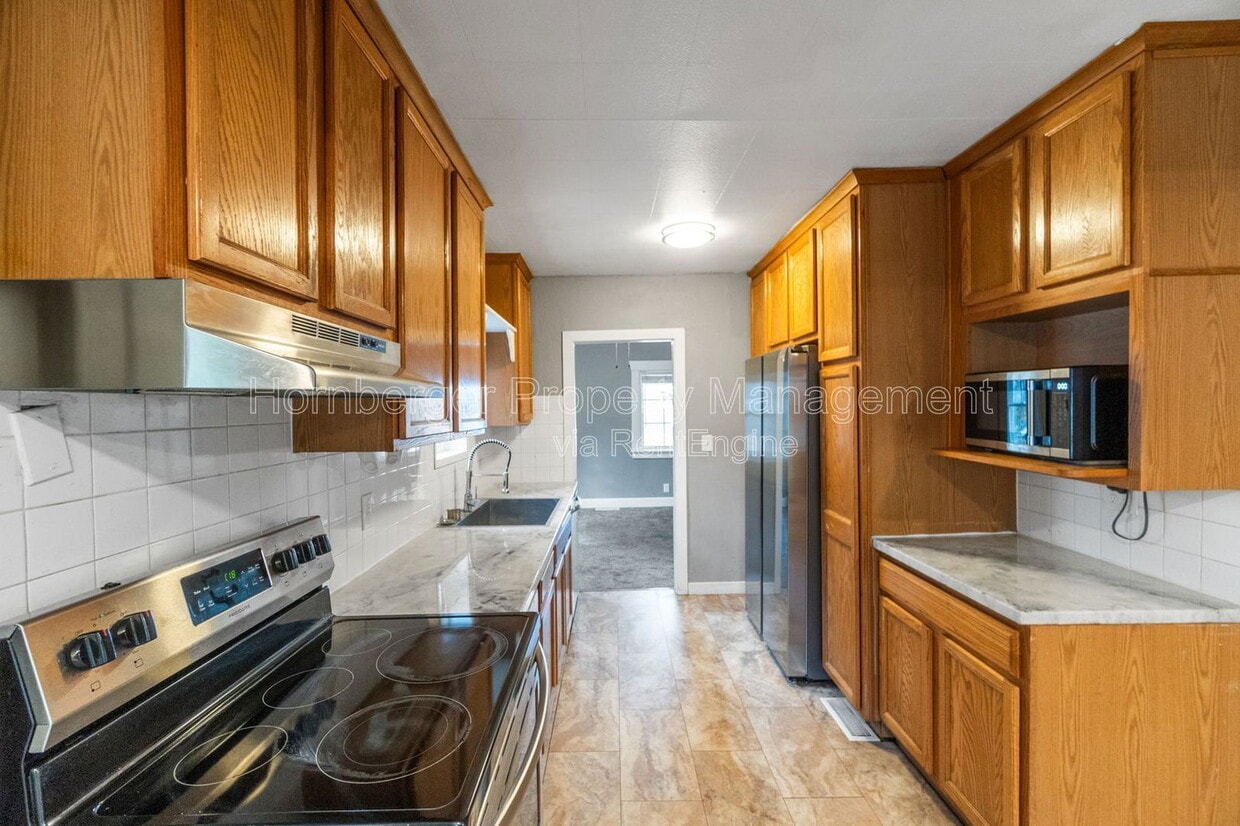 Foto principal - 410 E 8th Ave