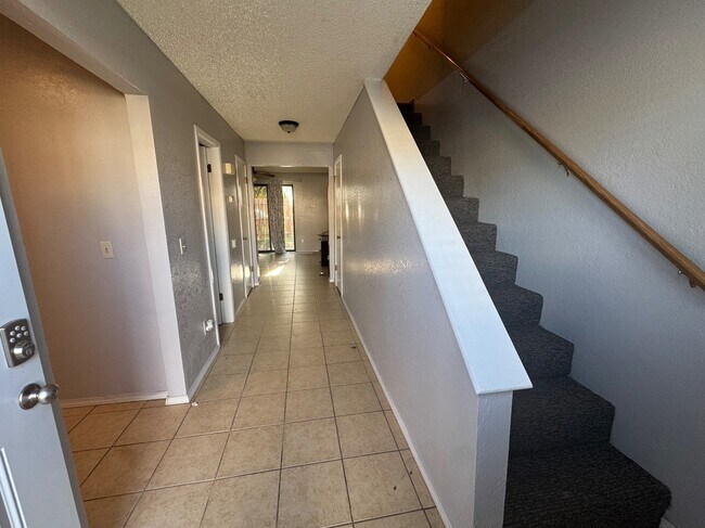 Foto del edificio - 8199 NW 23rd St