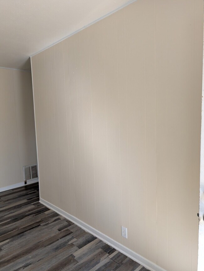 Foto del edificio - 2204 35th St