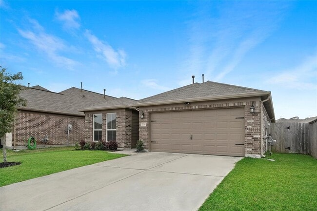 Building Photo - 2520 Quartz Trail