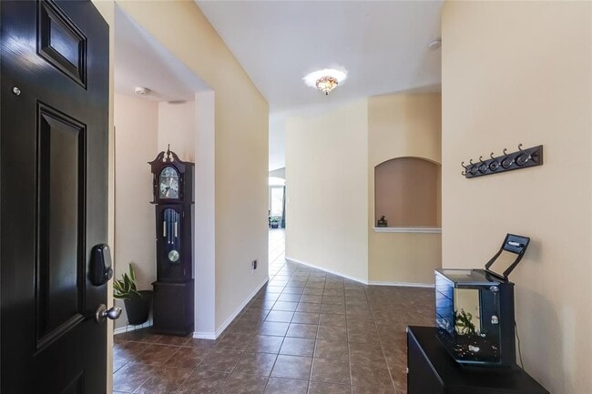 Building Photo - 14029 Boquillas Canyon Dr