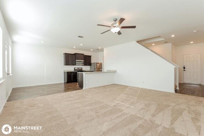 Foto del edificio - 4175 Trail De Paris, New Braunfels, TX 78132