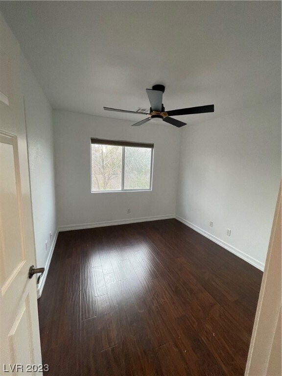 Building Photo - 8109 Sienna Hollow Ct