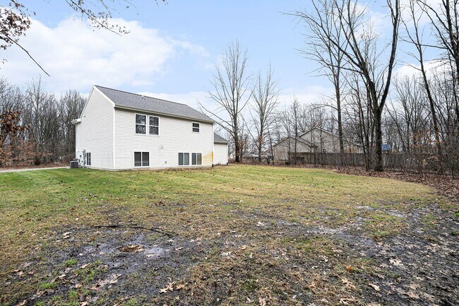 Building Photo - Newer Home for Lease at a Great Value!