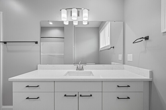 Foto del edificio - Havenbloom Residences