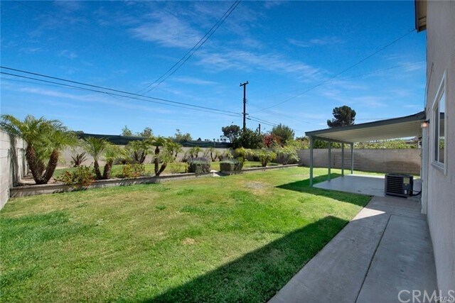 Foto del edificio - 12861 Aspenwood Ln
