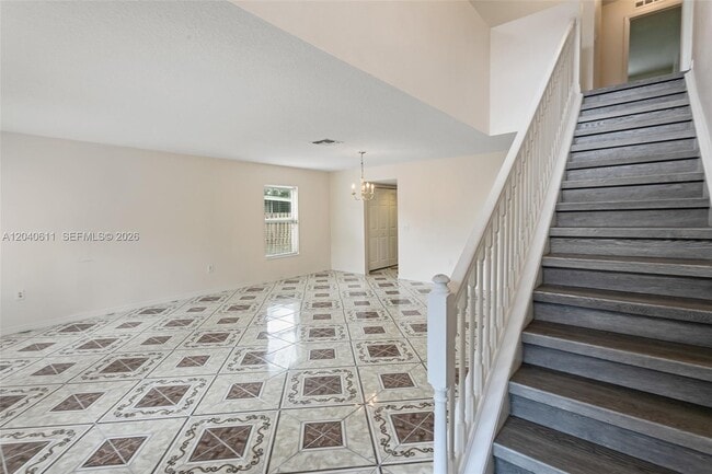 Foto del edificio - 12096 Prospect Creek Dr