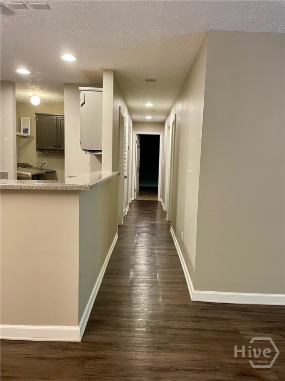 Building Photo - 100 Downing Way