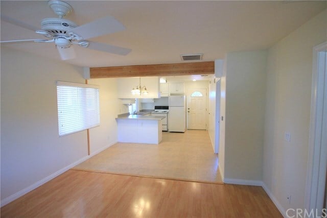 Building Photo - 6121 Riverside Dr