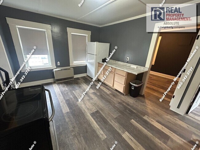 Foto del edificio - 50 W Bow St