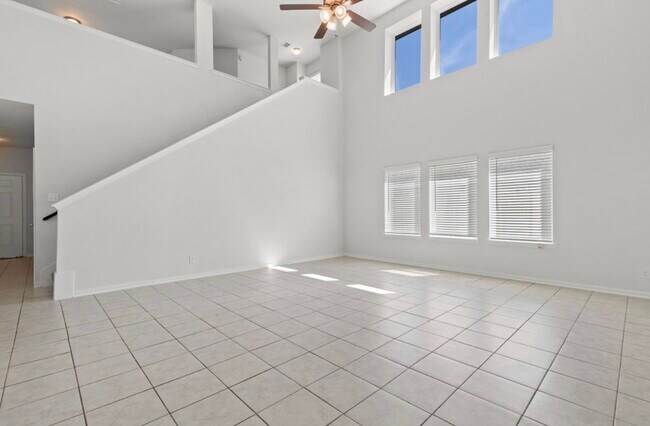 Foto del edificio - 5319 Rivers Edge Dr