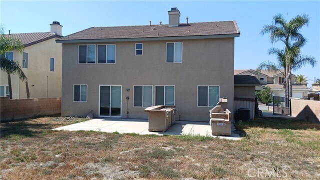 Building Photo - 5722 Caliterra Ct