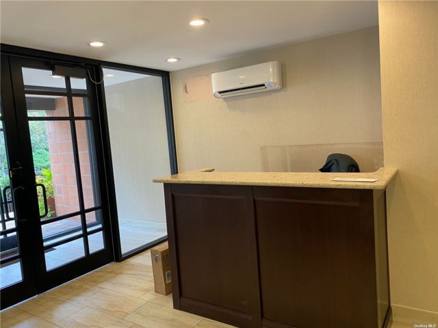 Foto del edificio - 10 Canterbury Rd