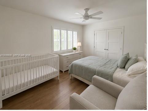 Foto del edificio - 7880 SW 55th Ave