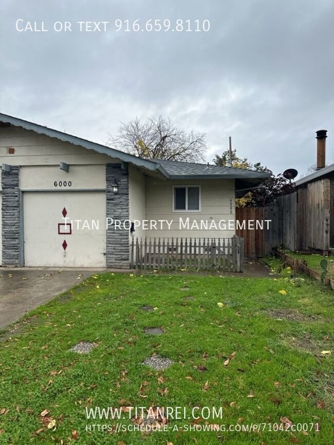 Building Photo - 6000 Bourbon Dr