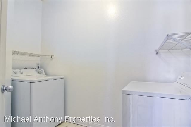 Building Photo - 2 br, 2 bath House - 8228 Station Village ...
