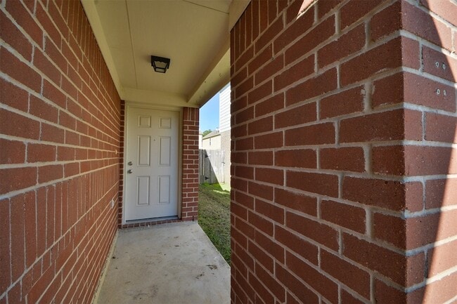 Building Photo - 4819 Dappled Grove Trail