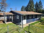 Foto principal - 1336 Fruitdale Dr