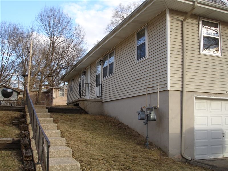 Foto principal - 4225 NE Winn Rd