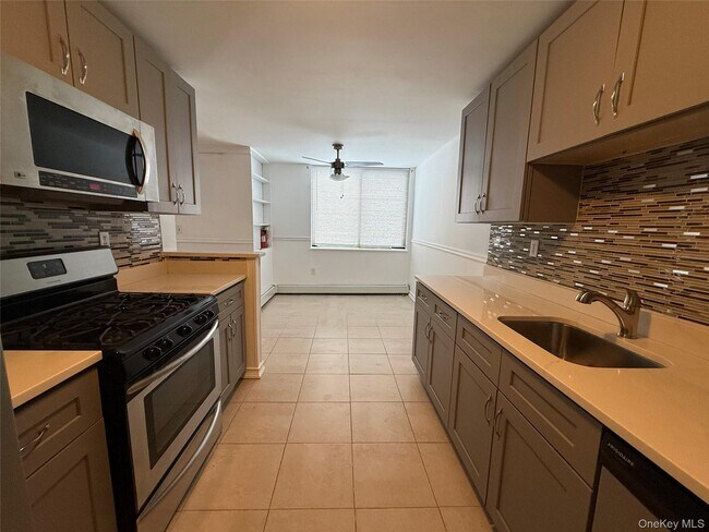 Foto del edificio - 3 Hook Rd