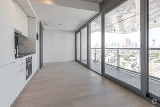 Building Photo - 170 Bayview Ave