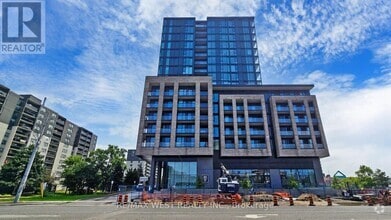 Building Photo - 86-1186 Dundas St E