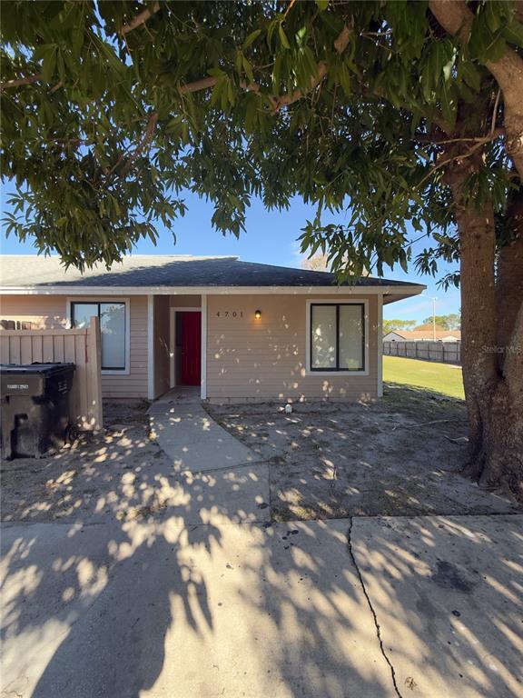 Building Photo - 4701 Almond Willow Dr