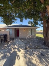 Building Photo - 4701 Almond Willow Dr