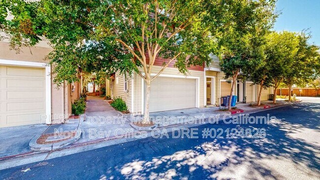 Foto del edificio - 2270 Chanate Rd