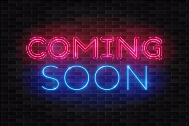 Building Photo - 12437 Flanders Ct NE